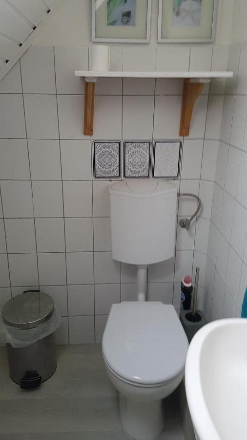 דירות בודפשט Csaladi Haz מראה חיצוני תמונה